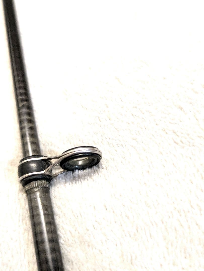 NFTパーフェクションPF‐9582 コルフォー