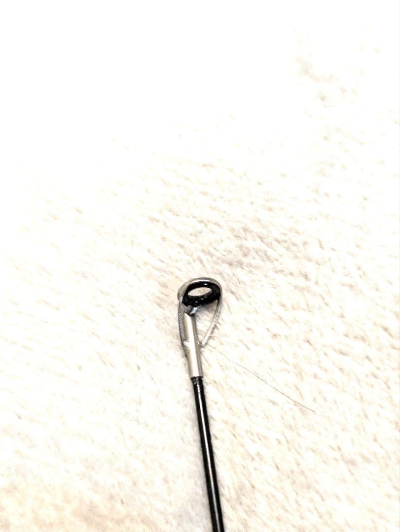 NFTパーフェクションPF‐9582 コルフォー