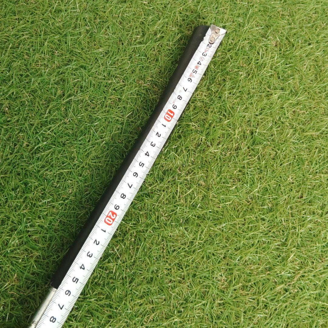 ⭕連休セール‼️超・貴重希少‼️ピン アンサー X ✨Ping アンサー パター