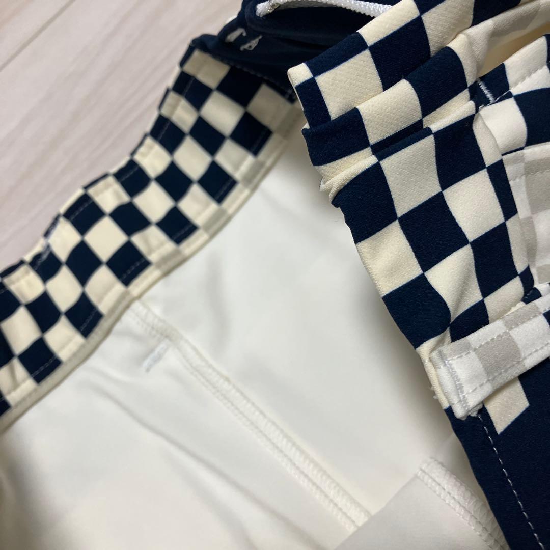 まるle coq sportif セットアップ価格　レディースゴルフウェア