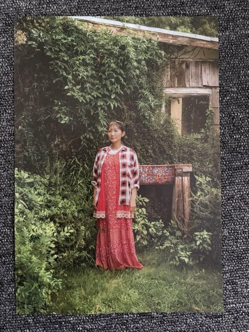 SEKAI NO OWARI 謎のDVD スノーマジックファンタジー　➕ お負け