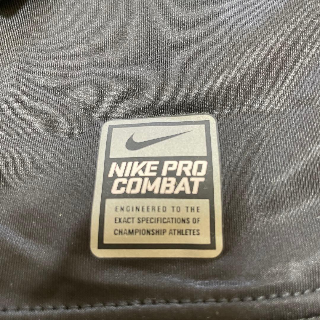 Nike ナイキ アンダーシャツ 千葉ロッテマリーンズ 78番