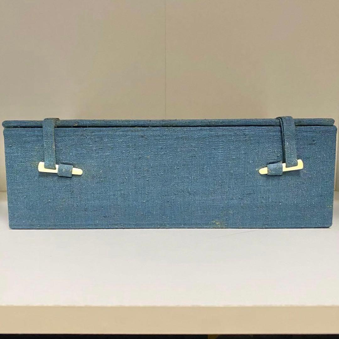 【レア】尺八製作法大全 上巻 下巻/上月円山著 鳳凰堂