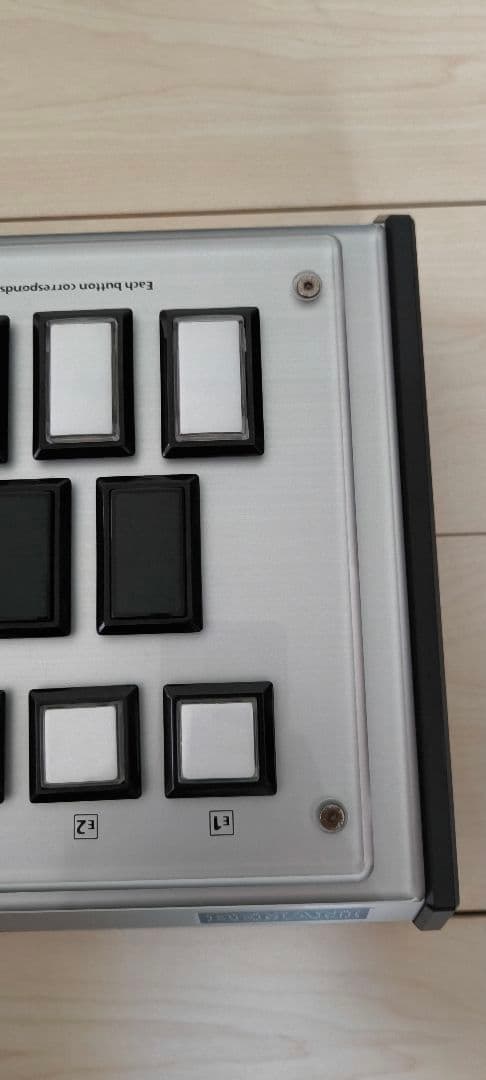 beatmania IIDX 専用コントローラ プレミアムモデル　中古品