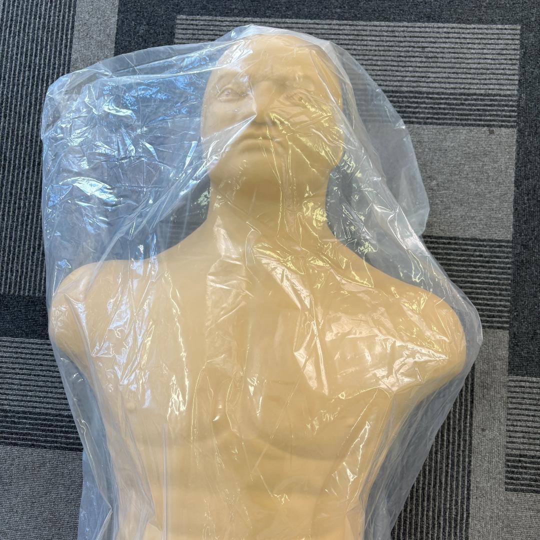 【超美品】人型 サンドバッグ クリティカル 自立型 格闘技 自宅用 ボクシング