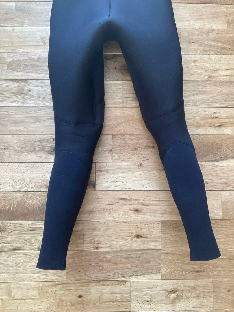 オニール　セミドライ　MLB