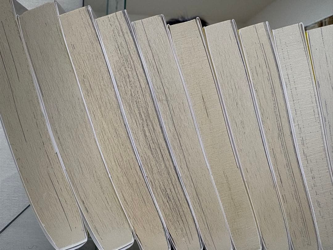 ス*ン様 ドラゴンボール 全42巻セット