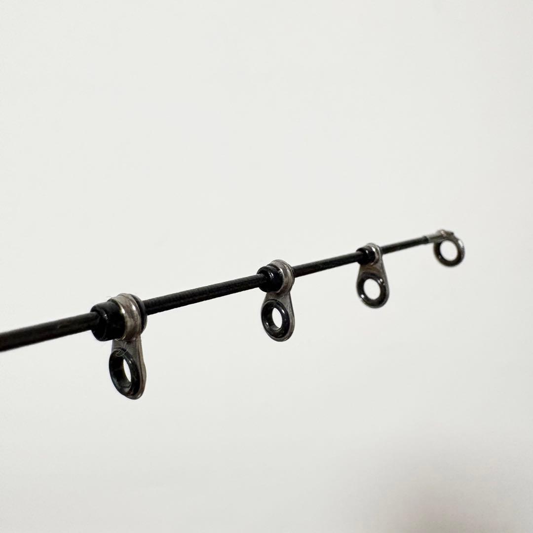 【ウキフカセ釣り】SHIMANOランドメイト1.5-450 24050