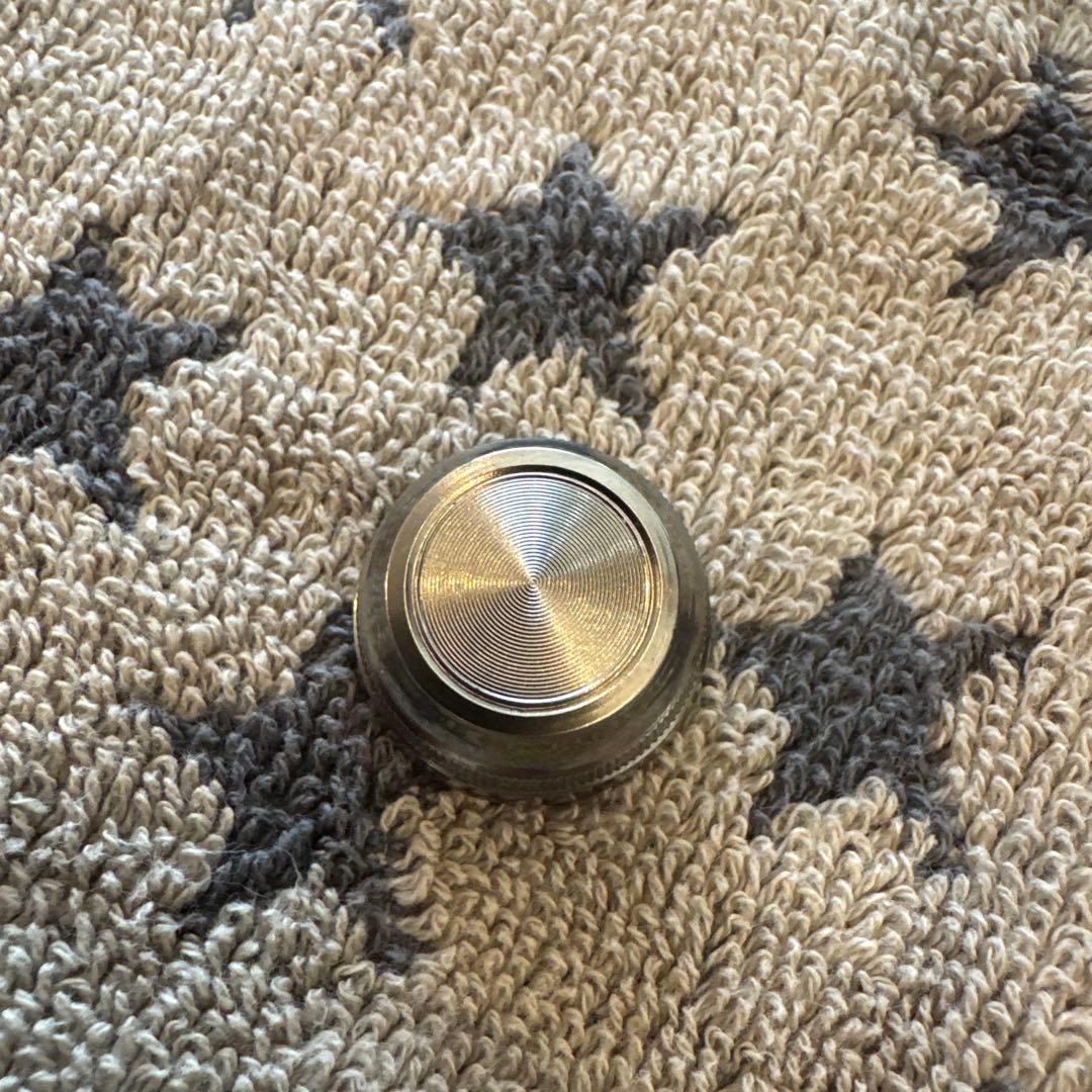 【美品】ダイワ 19セルテート LT5000D-XH