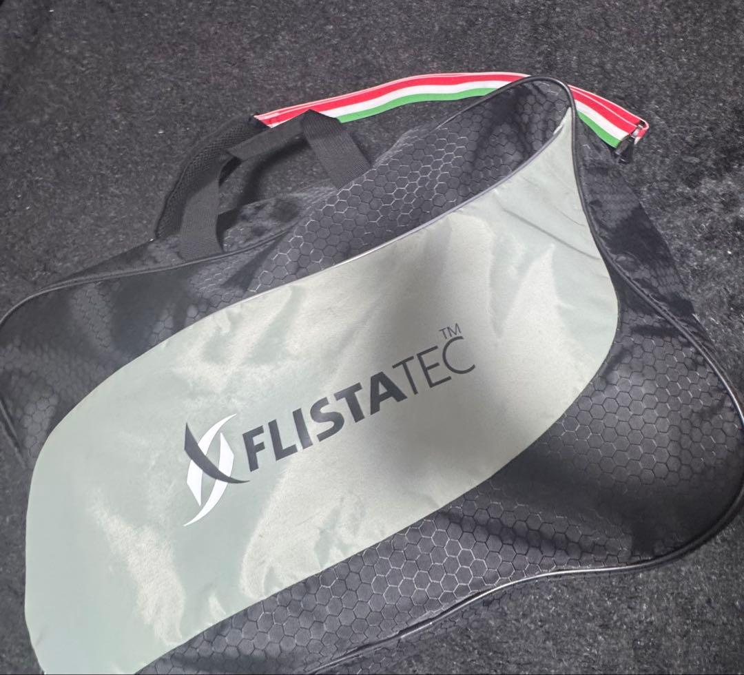 molten FIVB承認 バレーボール 5個セット