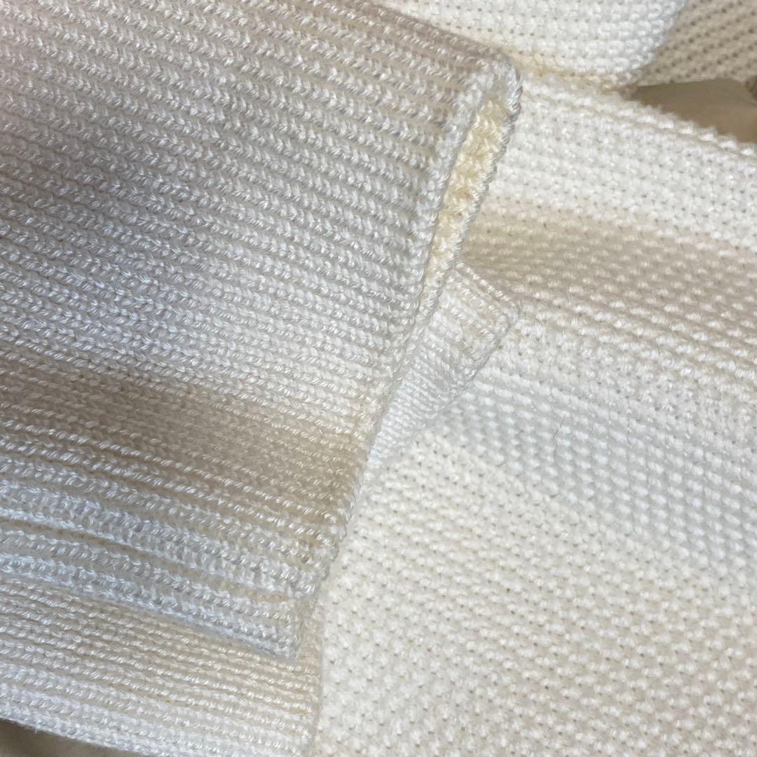 モンクレール MONCLER パーカー