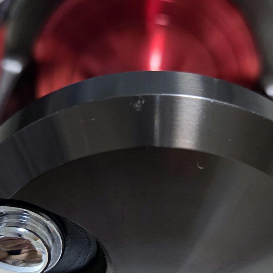 ダイワ 幻覇王　石鯛ライト　20H