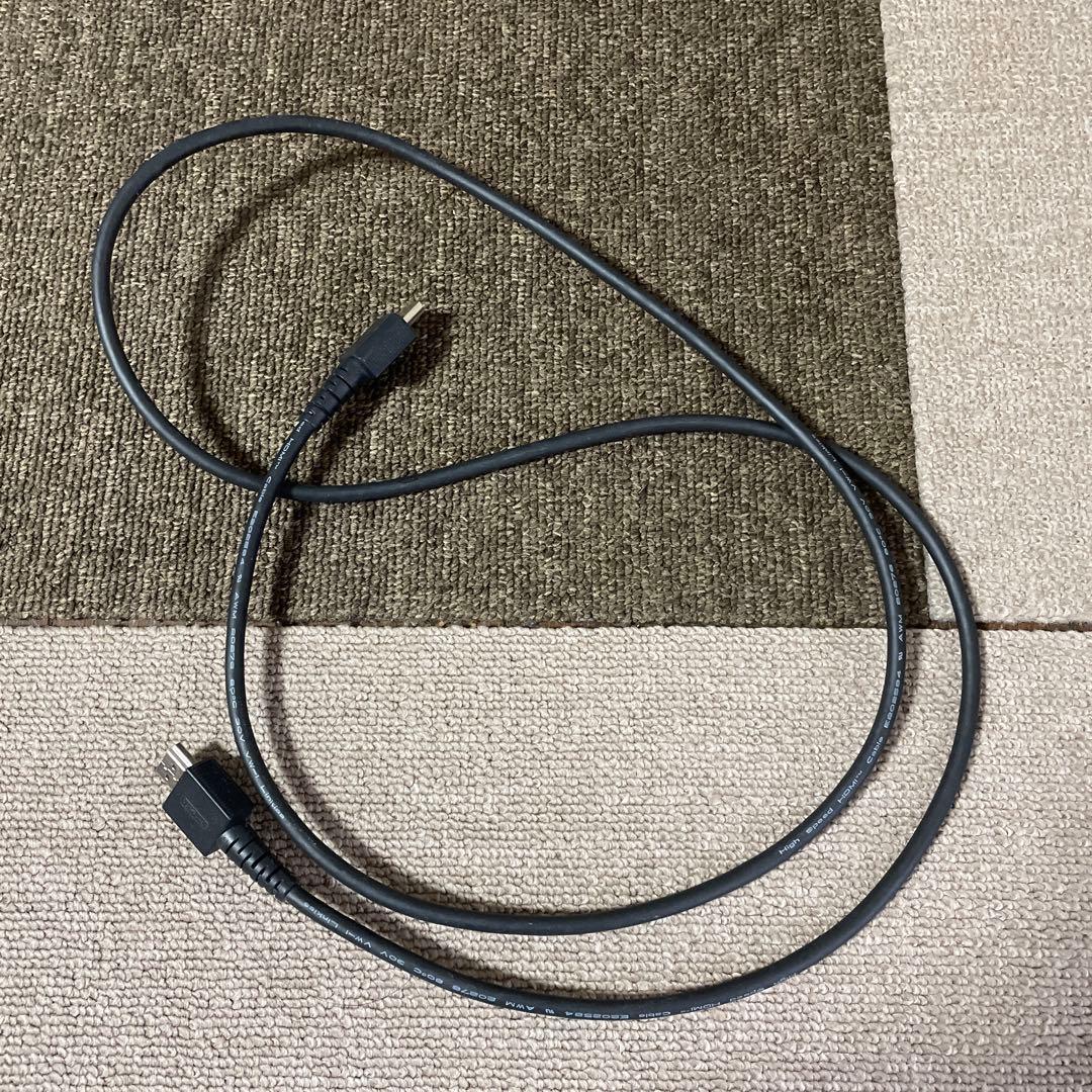 Nintendo Switch Nintendo Switch Splatoon 2 Edition