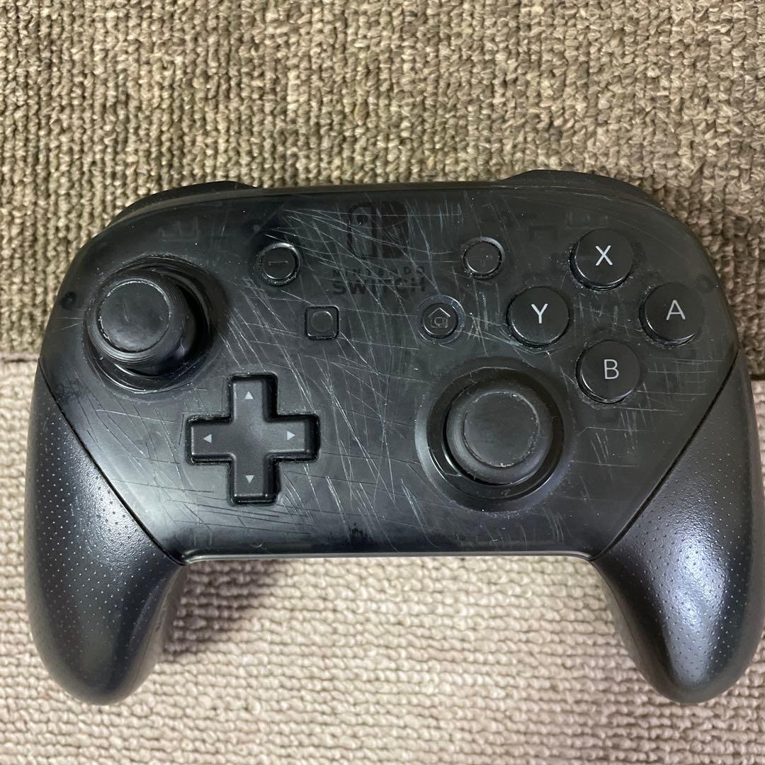 Nintendo Switch Nintendo Switch Splatoon 2 Edition