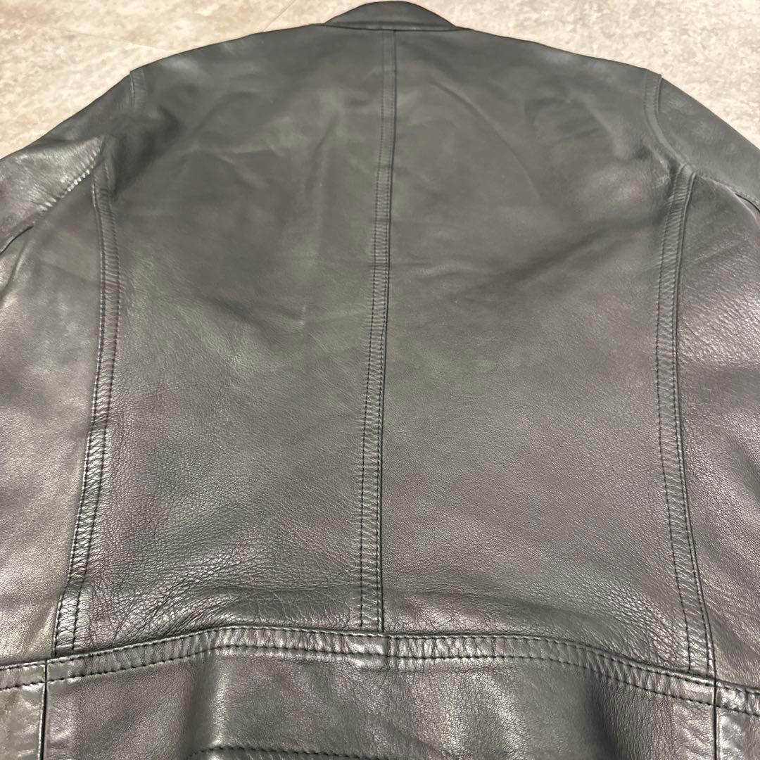 専用！！！！！！