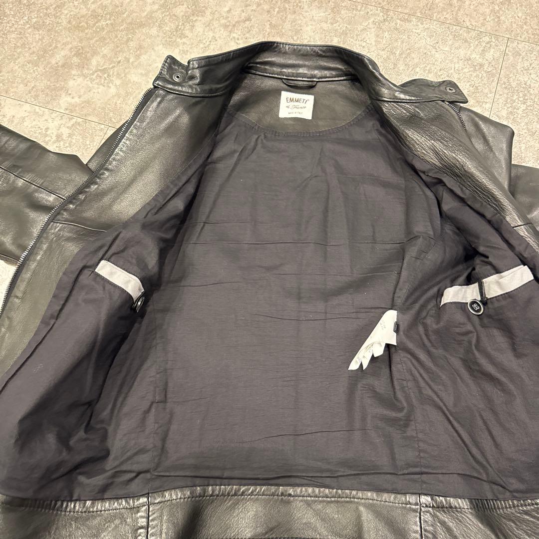 専用！！！！！！