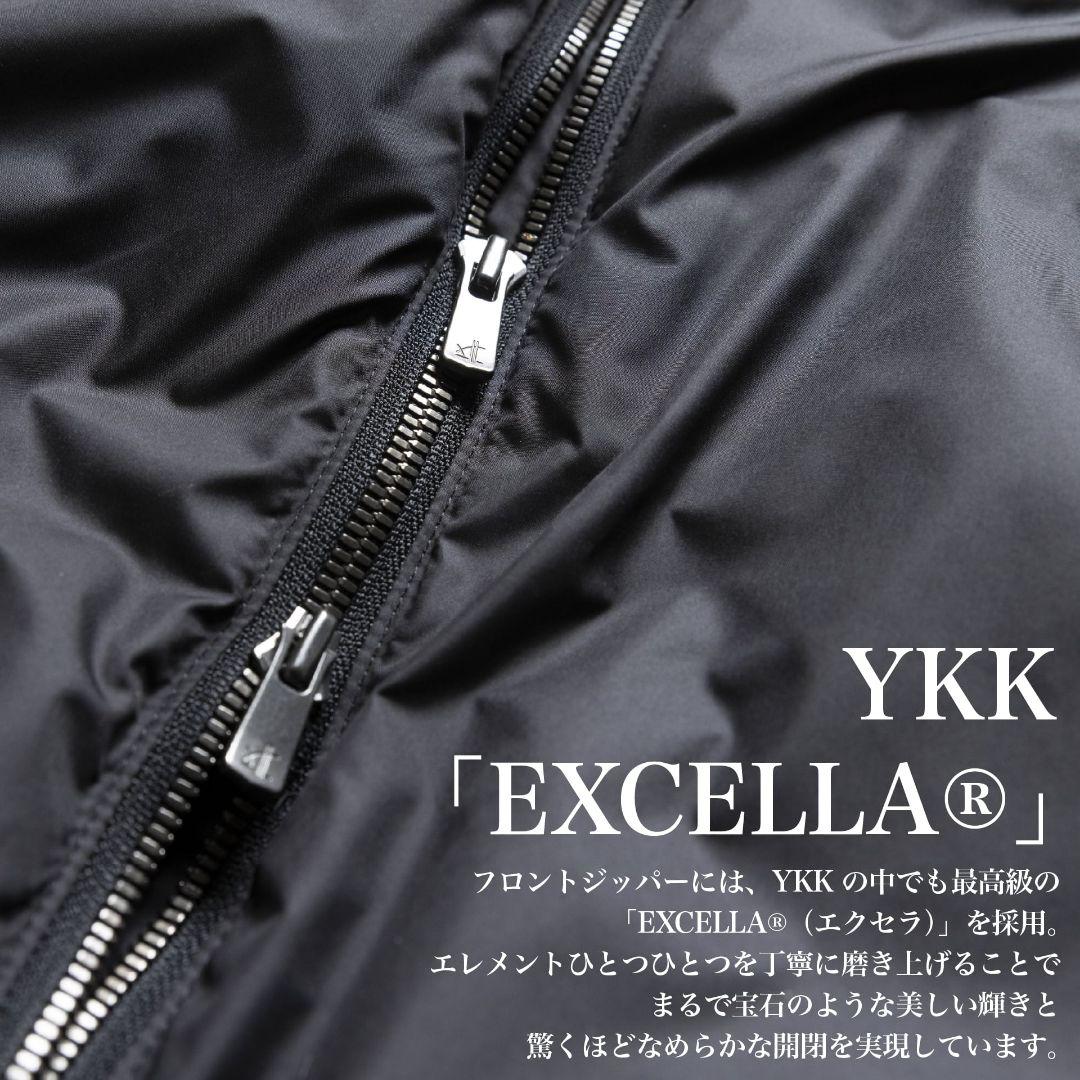 Japan Made屋 タクムARジャケット M