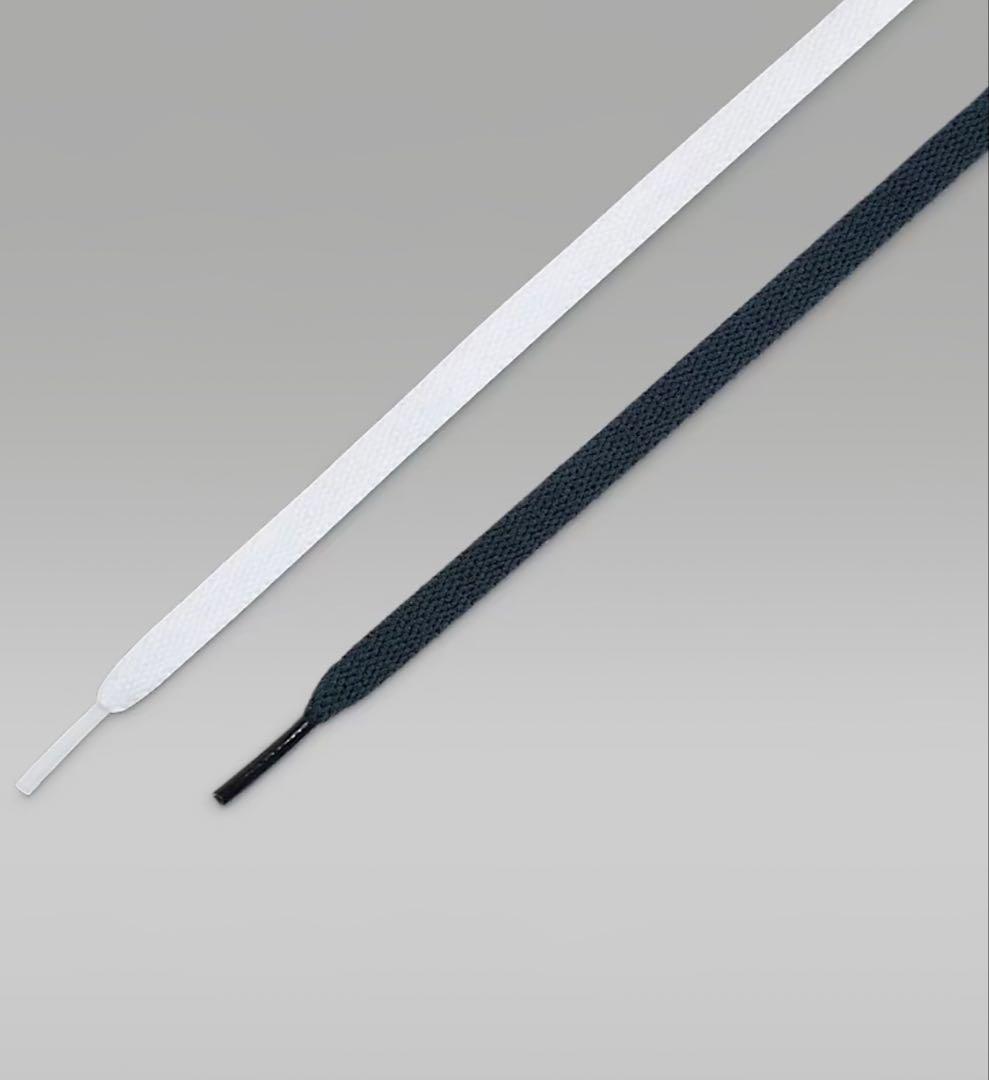 28.5cm ナイキ エア ジョーダン 1 ゴルフ 定価以下