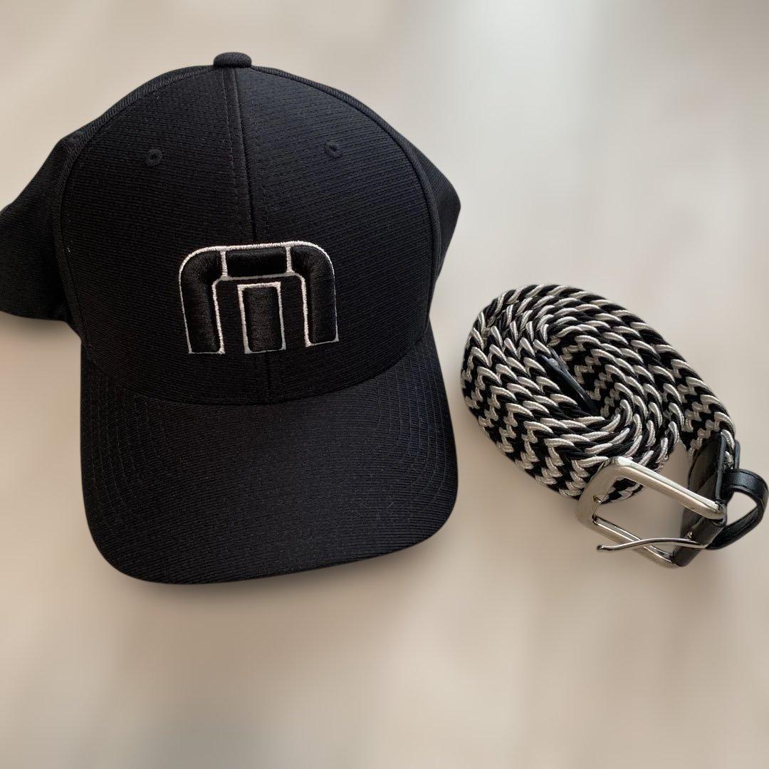 必見‼️トラヴィスマシューゴルフウェアセット メンズ 大きいサイズ