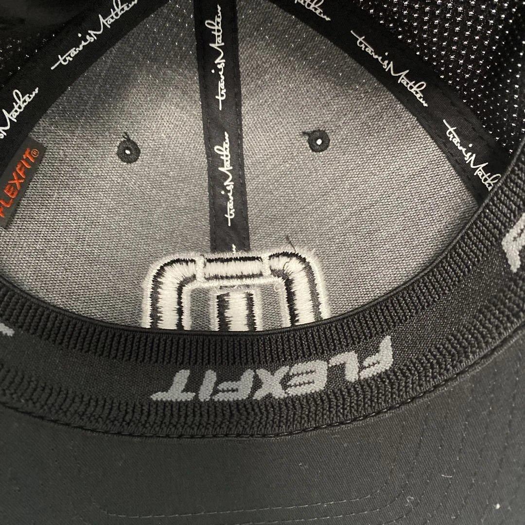 必見‼️トラヴィスマシューゴルフウェアセット メンズ 大きいサイズ