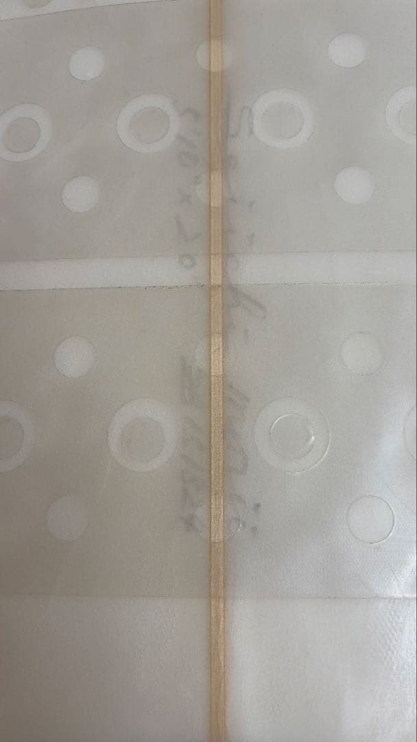 ZBURH ゼブラサーフボード 5'10 5フィン EHU-X