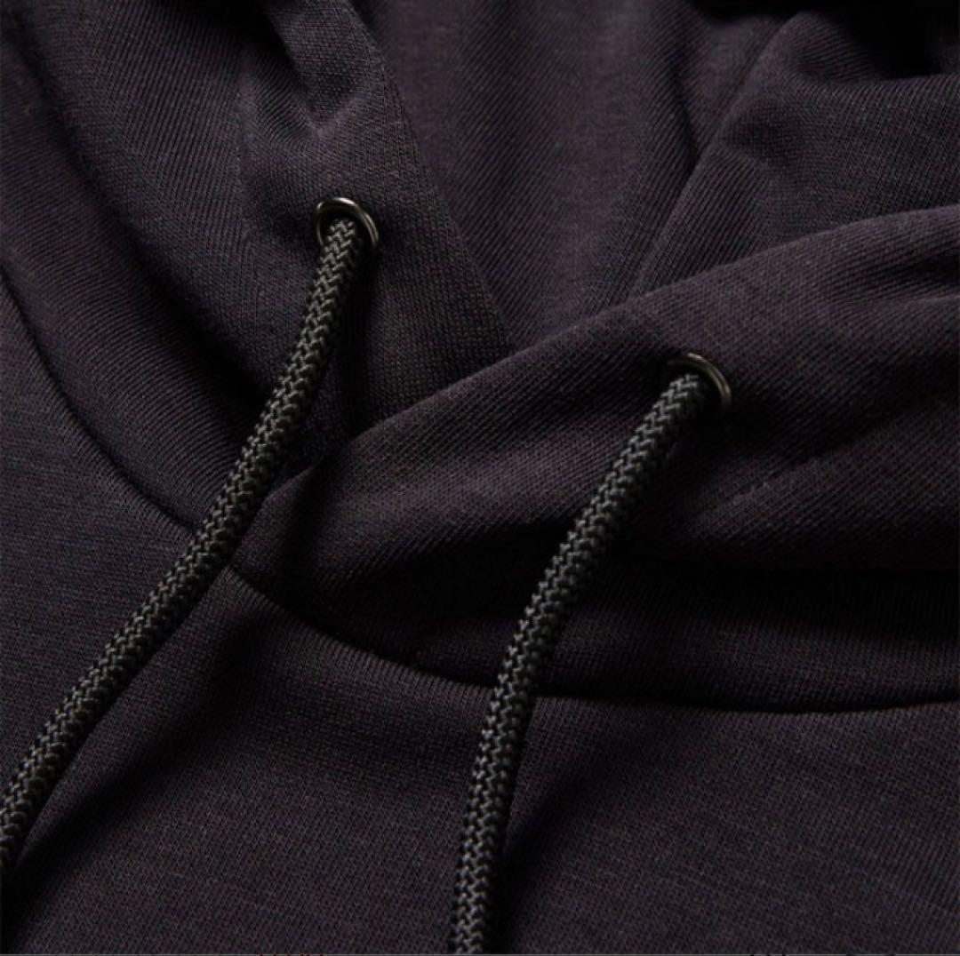 【新品】ニューエラ／パーカー／フーディー／プルオーバー