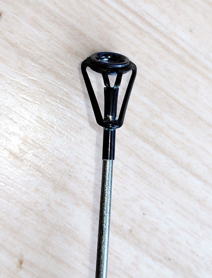 Daiwa サーフパワー HX T30-405G ユーズド品