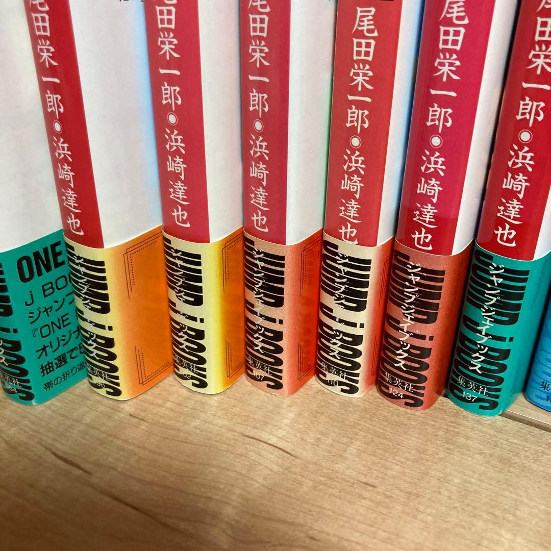 つ*ん様 初版帯付き　しおり　冊子　ハガキ　ワンピース　小説