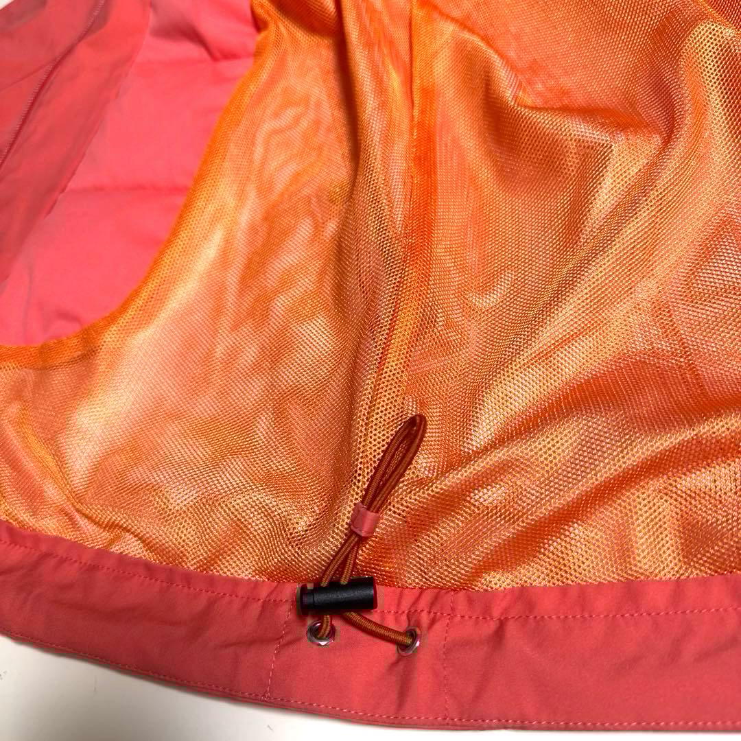 ★いなしゃん☆マンシング【Munsingwear 】 ダウンジャケット ★