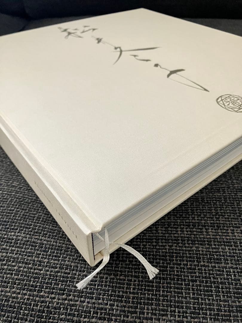 【絶版本】 松井冬子 画集 豪華特装版サイン入り MATSUI FUYUKO