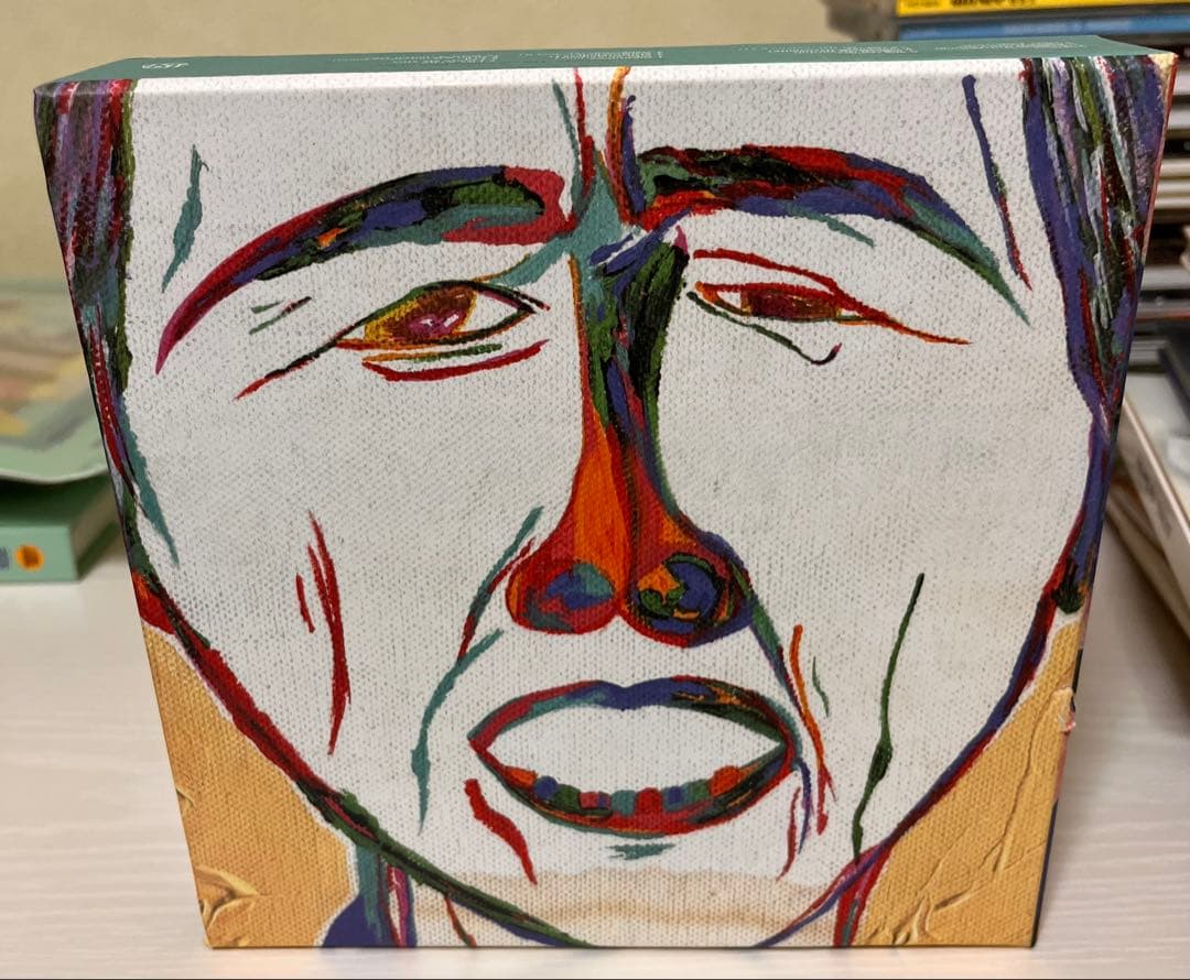 shinee アルバム　12枚セット