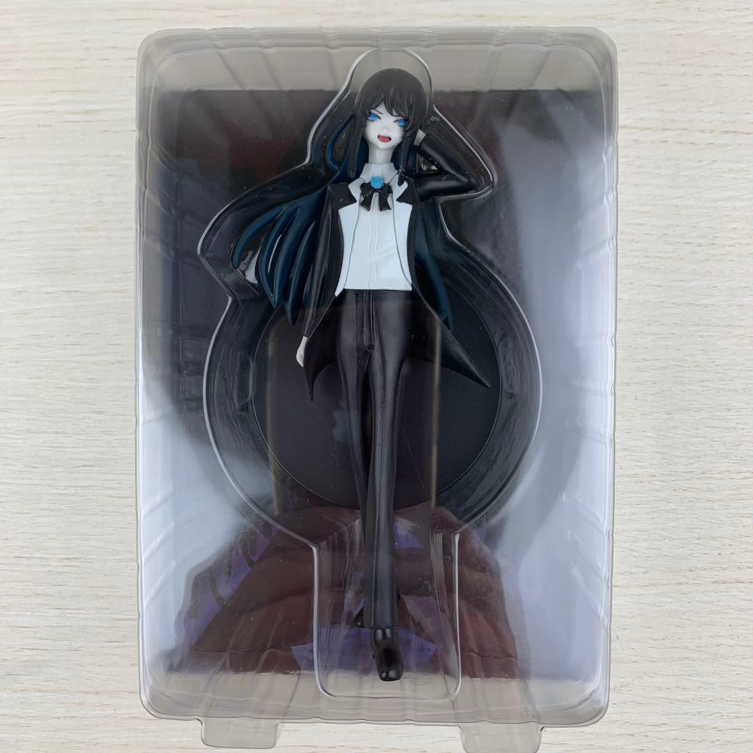 ado 狂言(完全数量限定盤/フィギュア&書籍盤) フィギュア未開封