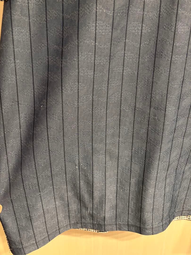 専用　マンチェスターユナイテッド　95-96 アウェイユニフォーム　UMBRO