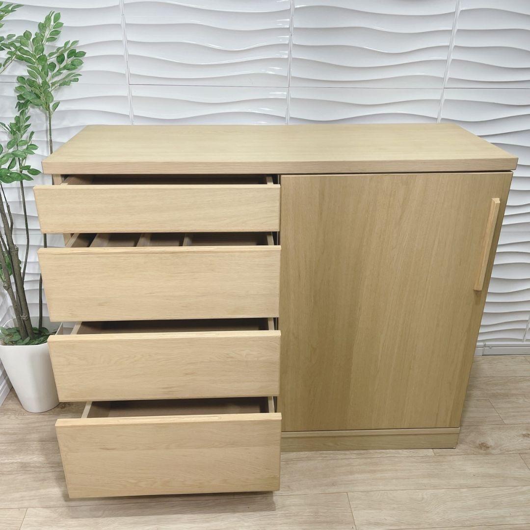 食器棚・キッチンカウンター kyoyu