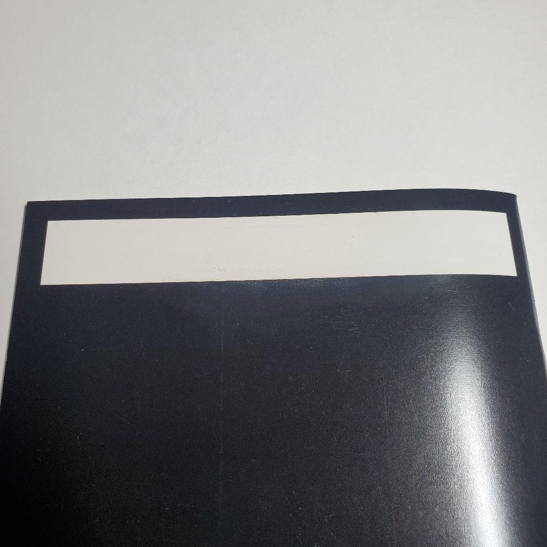 PC版　グランド・セフト・オートⅣ