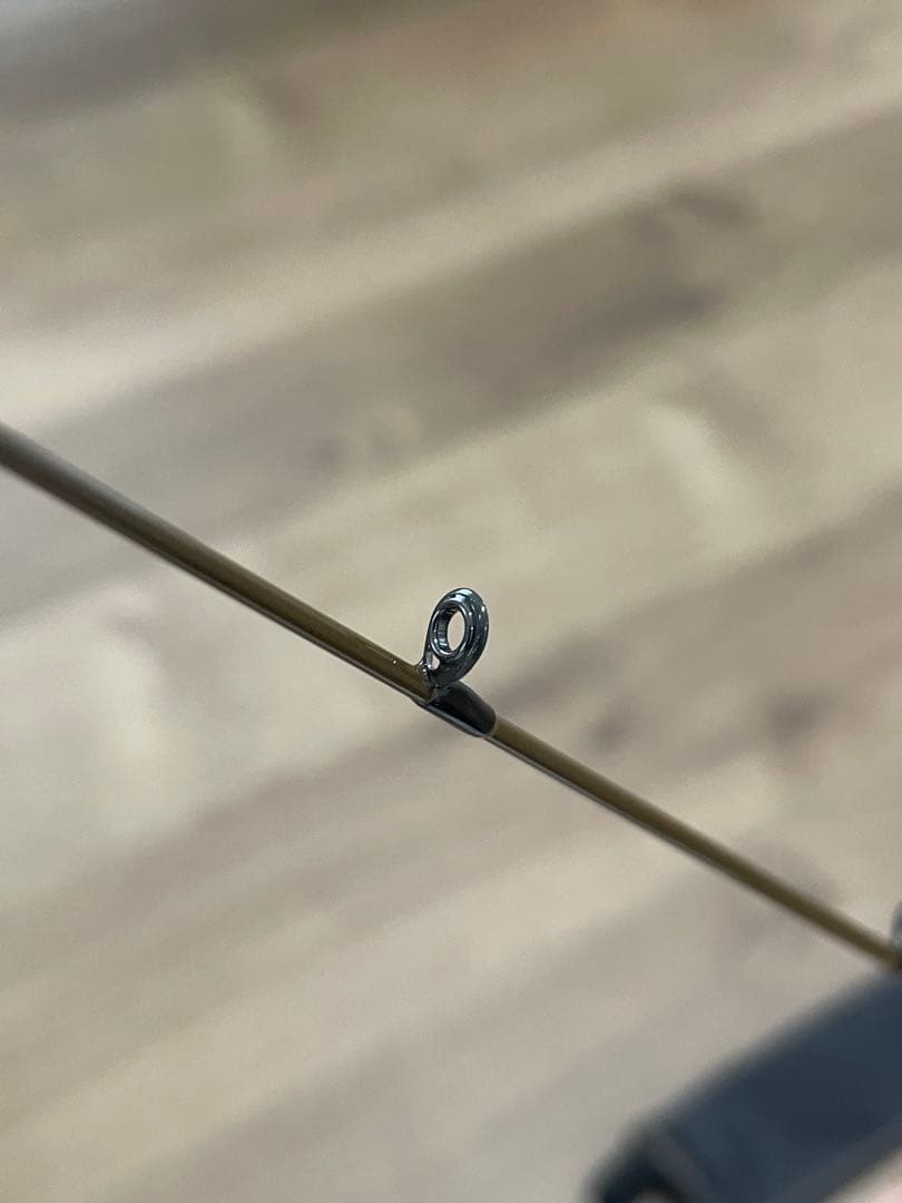 【値下げ】【極美品】テーパーアンドシェイプ GJTVC-B410ULLT