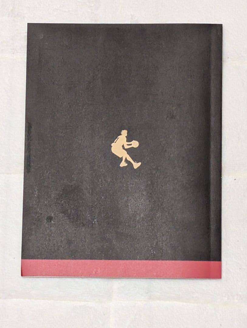 SLAM DUNK DVD-BOX 三井寿「14」仕様〈初回生産限定〉