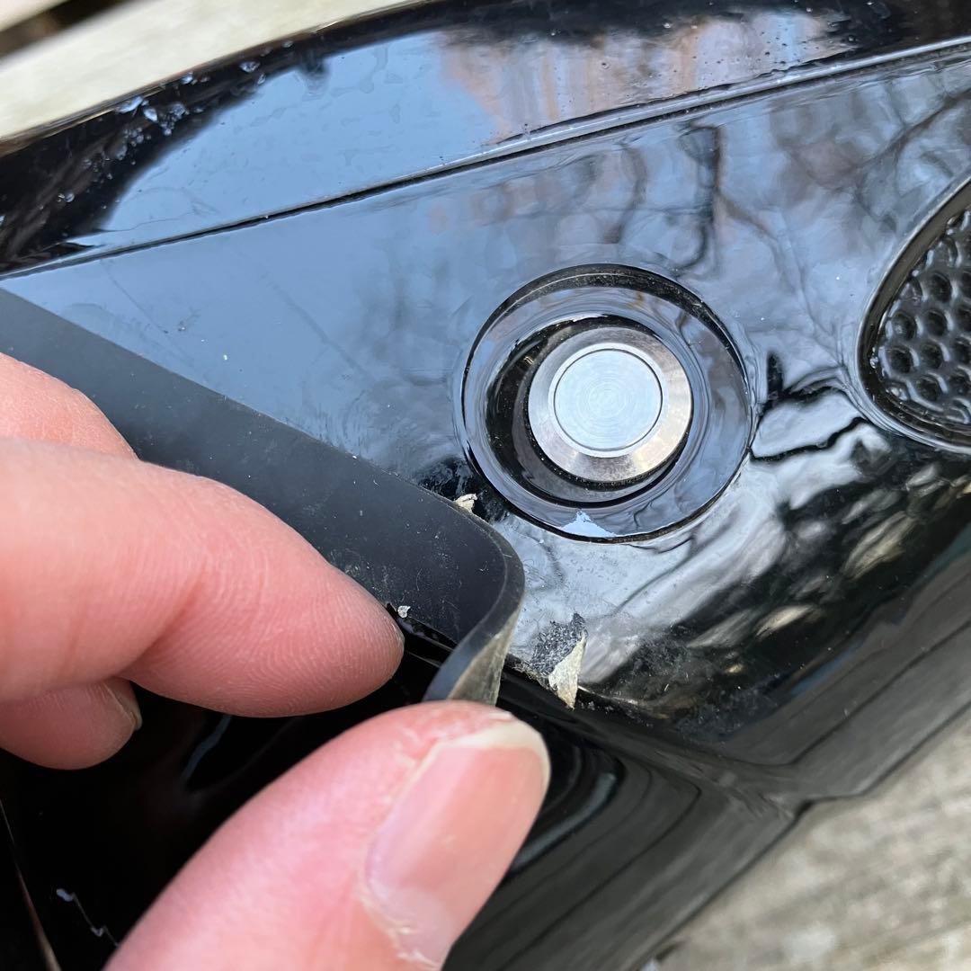 【可動品】二輪ドリフティングスクーター　ミニセグウェイ