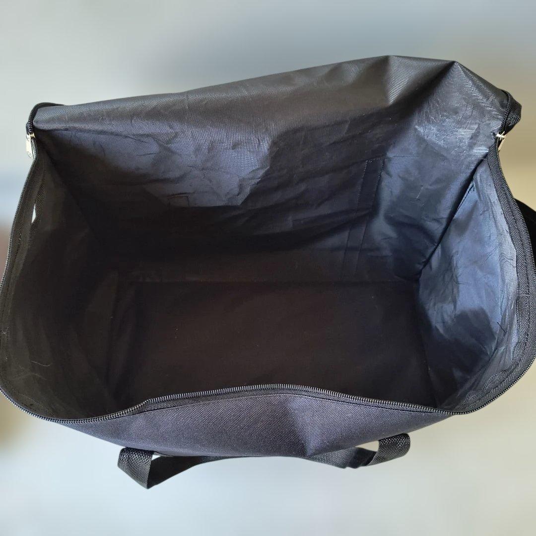 即*a様 Solotour 薪ストーブ 三面耐熱ガラス