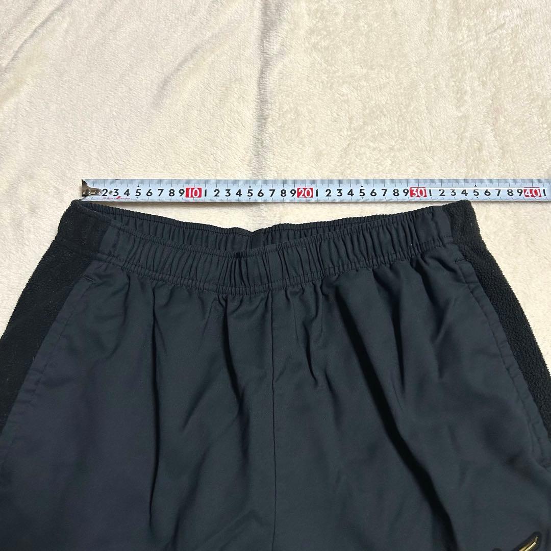 【まとめ売り】Mizuno Pro ミズノプロ トレーニングパンツ 2枚セット