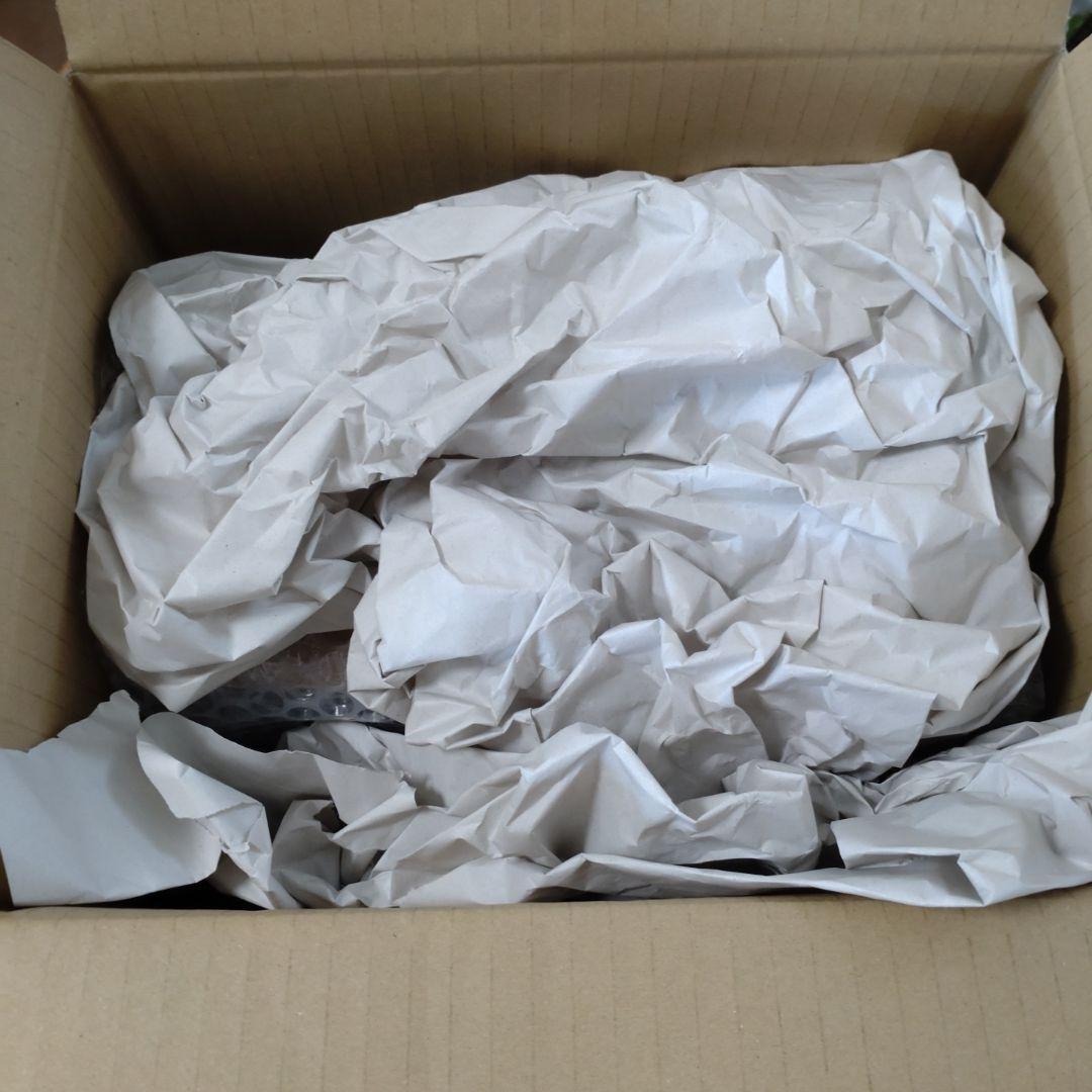 新品・未使用　Switch Lite HYRULE・EDITION