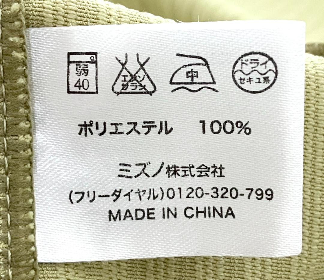 【早い者勝ち‼️】オリックスバファローズ 糸井 ハイクオリティユニフォーム O