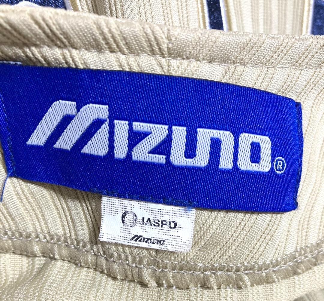 【早い者勝ち‼️】オリックスバファローズ 糸井 ハイクオリティユニフォーム O