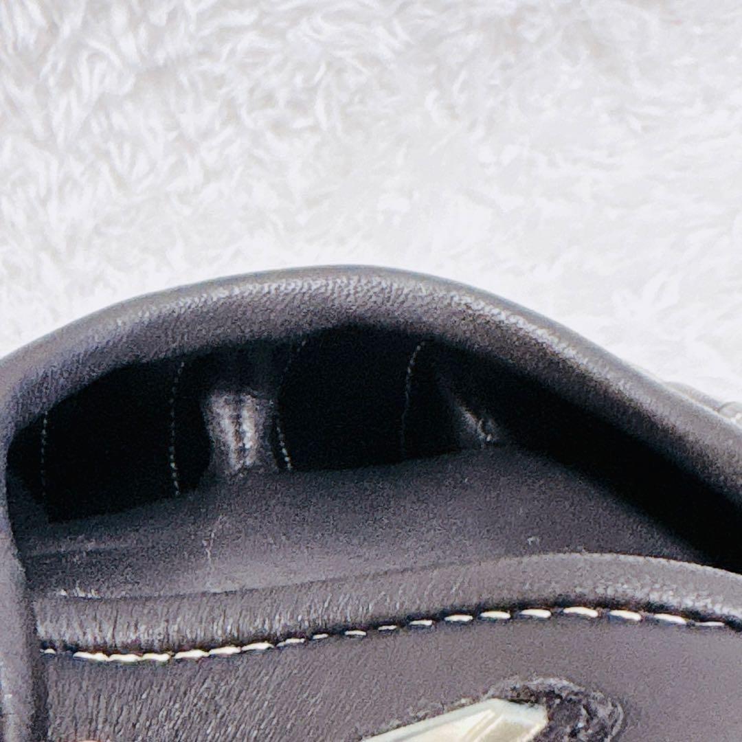 未使用級⭐︎ミズノ グローバルエリート HselectionSIGNA 軟式 内野