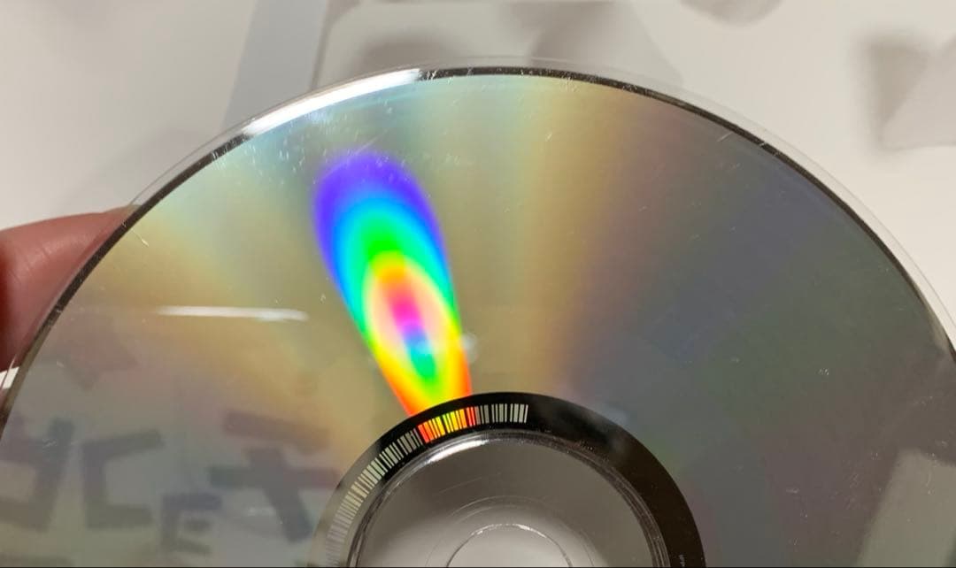 B.A.P Rose Aバージョン