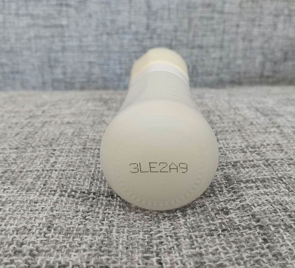 ドモホルンリンクル 美活肌エキス 30ml