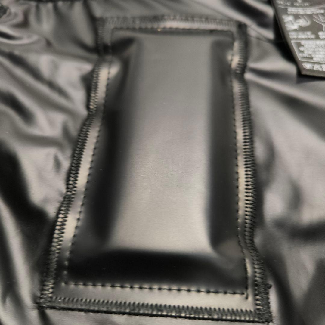 最新型　新品未使用　開封品　SIXPAD シックスパッド コアベルト2 Sサイズ