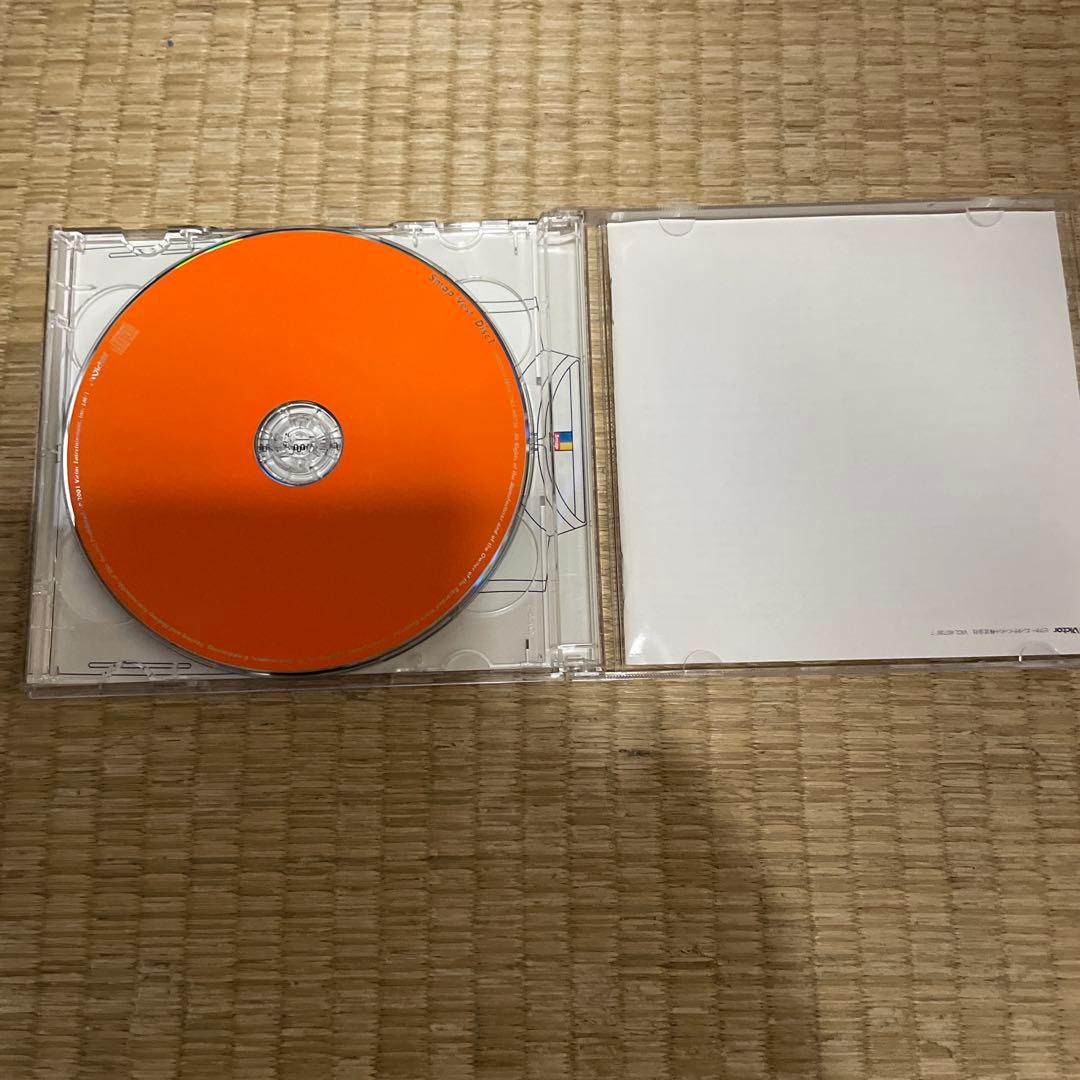 SMAP CD14作品　ビデオ1作品　計15作品セット