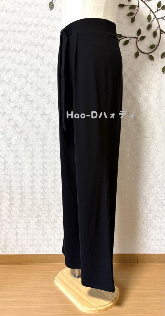 新品★社交ダンス★ラテン★メンズ★パンツ★伸縮あり★ストレッチ生地★ML〜L