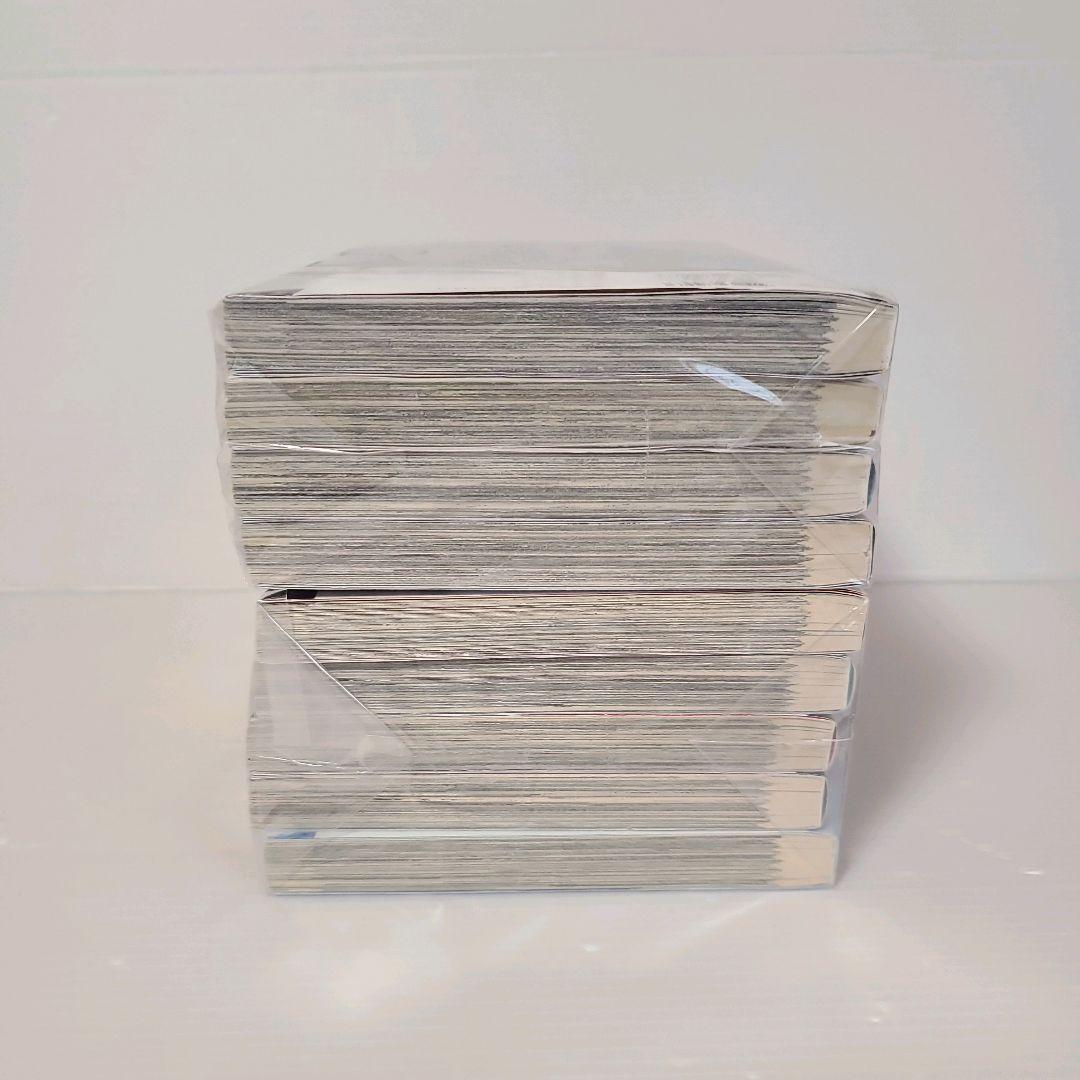 896★BLUE GIANT EXPLORER★全巻